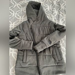 The North Face Jacket